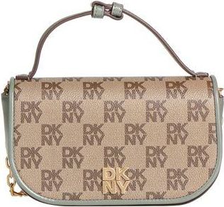 DKNY TASCHEN - Handtaschen auf YOOX.COM