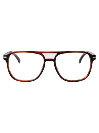 HUGO BOSS Optical