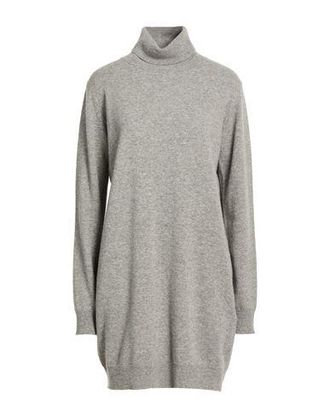 Elisabetta Franchi Mini dresses