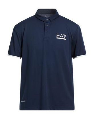 Emporio Armani CAMISETAS Y TOPS - Polos en YOOX.COM
