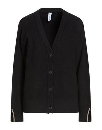 Smiling London KNITWEAR - Cardigans sur YOOX.COM