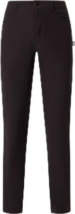 Oakley Mens Transition Pant, Blackout, 34W x 32L