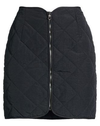 BA&SH BOTTOMWEAR - Mini skirts on YOOX.COM