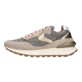 Voile Blanche Donna, Scarpe, Multicolore, 39 EU, new