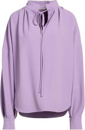 Maliparmi CAMISETAS Y TOPS - Tops en YOOX.COM