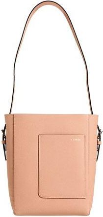 Valextra BOLSOS - Bolsos de asas largas en YOOX.COM