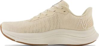New Balance (WMNS) New Balance FuelCell Propel V4 Bone Sea Salt WFCPRSB4