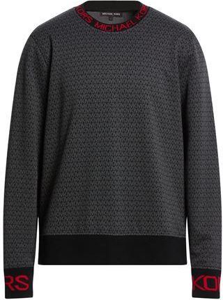 Michael Kors Mens TOPWEAR - Sweatshirts sur YOOX.COM