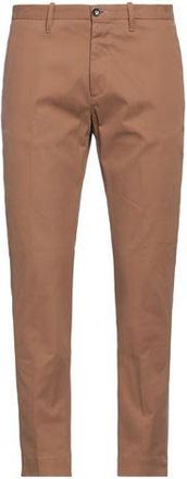 Nine In The Morning BOTTOMWEAR - Trousers sur YOOX.COM