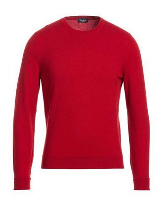 Drumohr KNITWEAR - Jumpers on YOOX.COM