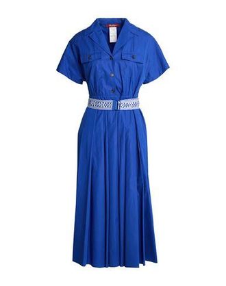 Max Mara DRESSES - Midi dresses sur YOOX.COM