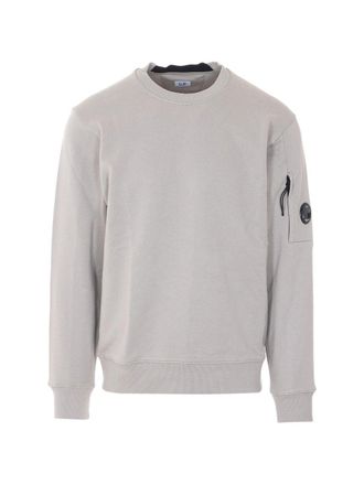 C.P. Company Sweatshirts - Crew Neck