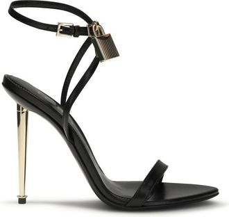 Tom Ford Sandals