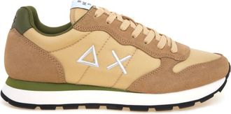Sun 68 Uomo, Scarpe, Beige, 43 EU, new