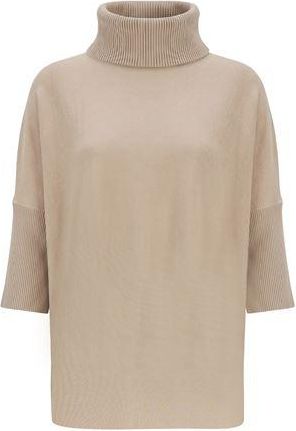 Hemisphere MAGLIERIA - Dolcevita su YOOX.COM