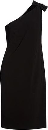 Moschino DRESSES - Midi dresses on YOOX.COM