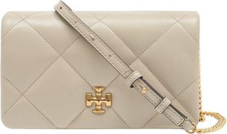 Tory Burch Kira Diamond Quilt Crossbody