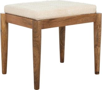 Safavieh Jutta Ottoman