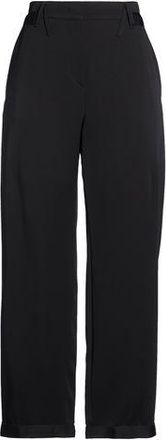 Giorgio Armani HOSEN & R&Ouml;CKE - Hosen auf YOOX.COM