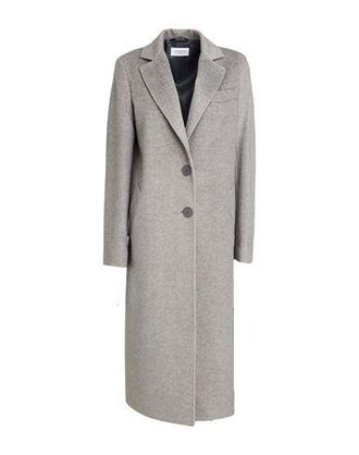 Laneus COATS & JACKETS - Coats on YOOX.COM