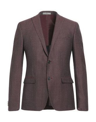 Corneliani COMPLETI E COORDINATI - Blazers su YOOX.COM