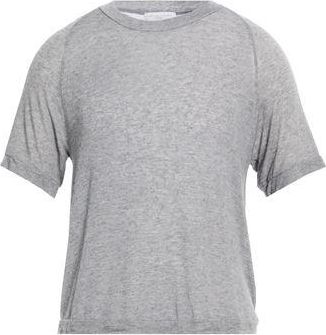 Daniele Fiesoli TOPS - T-shirts auf YOOX.COM