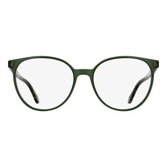 Lacoste Glasses, unisex, Green, Size: 55 MM L2987 Optical Frame