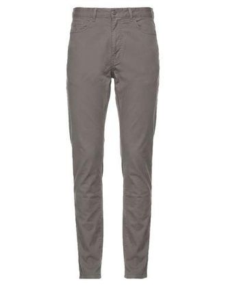 A|X Armani Exchange BOTTOMWEAR - Jeans on YOOX.COM