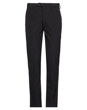 H&egrave;SKIMO BOTTOMWEAR - Trousers sur YOOX.COM