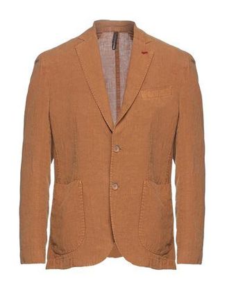 Harmont & Blaine SUITS and CO-ORDS - Blazers on YOOX.COM