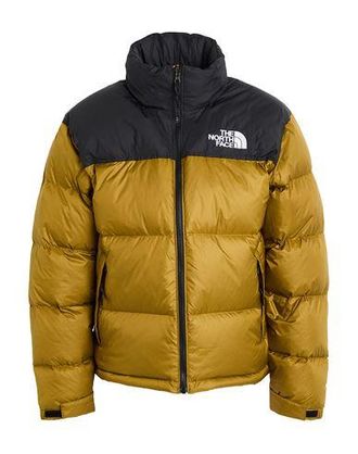 The North Face M 1996 RETRO NUPTSE JACKET