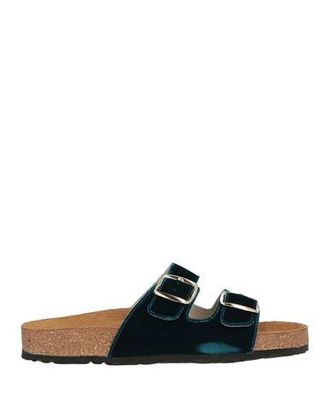 Argilla FOOTWEAR - Sandals on YOOX.COM