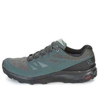 Salomon Salomon Outline Gtx 404771