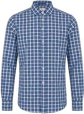 B.D. Baggies TOPWEAR - Camicie su YOOX.COM