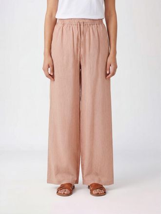 Roberto Collina Pants woman