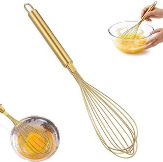 OEM Batidora De Mano, Batidor De Huevos, Batidora De Mano Ecol&oacute;gica, Batidora De Mano Multifuncional Para La Cocina, Masas Y Salsas