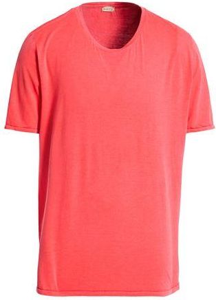 H953 TOPWEAR - T-shirts sur YOOX.COM