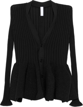 CFCL Pottery Cardigan