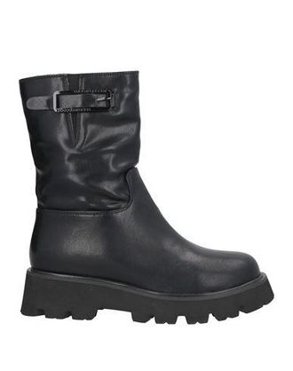 Roccobarocco SCHUHE - Stiefeletten auf YOOX.COM