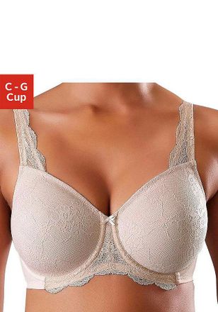 Triumph Minimizer-BH