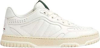 Gucci Sneakers, male, White, Size: 10 US Sneakers