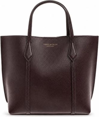 Tory Burch Mujer, Bolsos, Marr&oacute;n, Talla: ONE Size