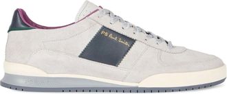 Paul Smith Sneakers Rye - Grigio
