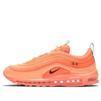 Nike Air Max 97 City Special - Los Angeles DH0144-800