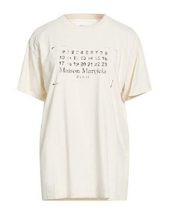 Maison Margiela TOPS - T-shirts auf YOOX.COM