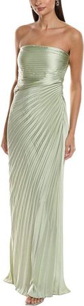 A.L.C. Bianca Maxi Dress