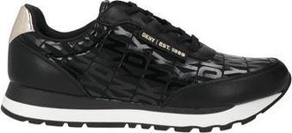 DKNY CALZATURE - Sneakers su YOOX.COM