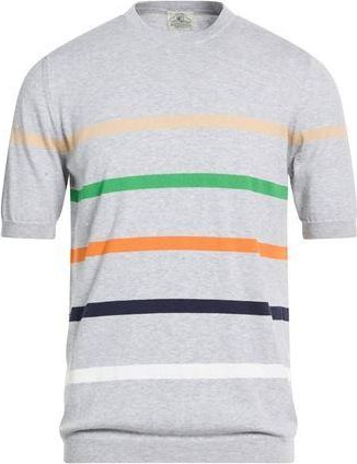 MQJ MAGLIERIA - Pullover su YOOX.COM