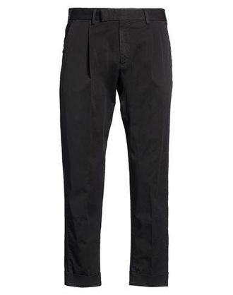 Pantaloni Torino BOTTOMWEAR - Trousers sur YOOX.COM