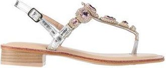 Gai Mattiolo LOVE TO LOVE